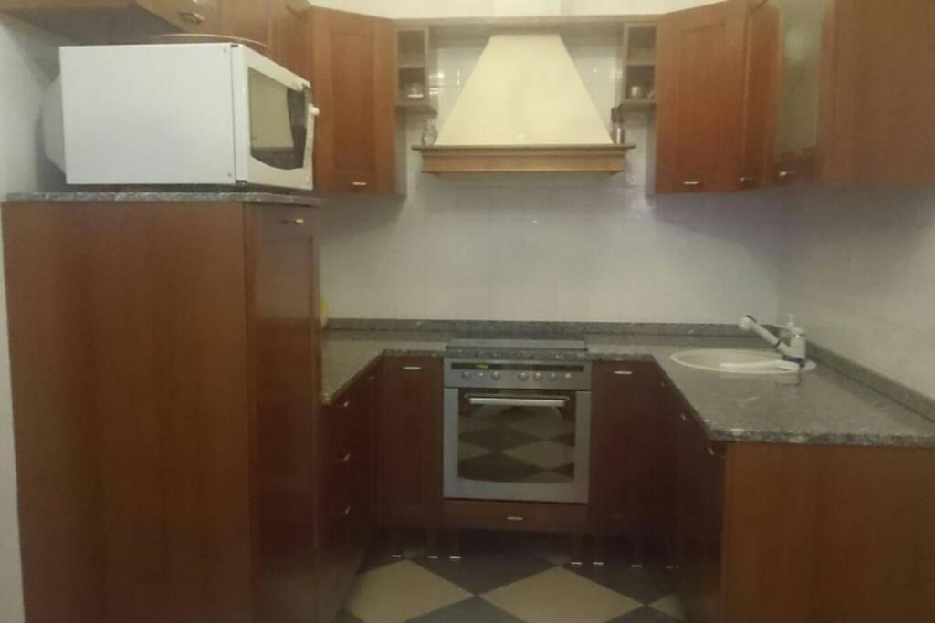 Apartament Z Ogrodkiem Apartment Сопот Екстериор снимка