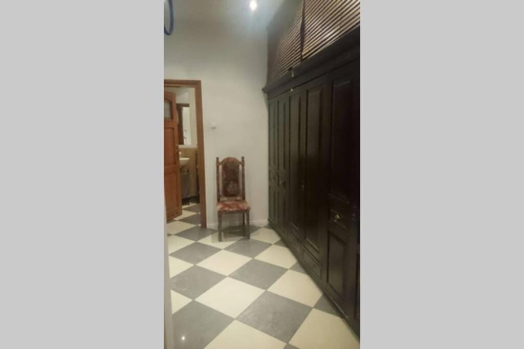 Apartament Z Ogrodkiem Apartment Сопот Екстериор снимка
